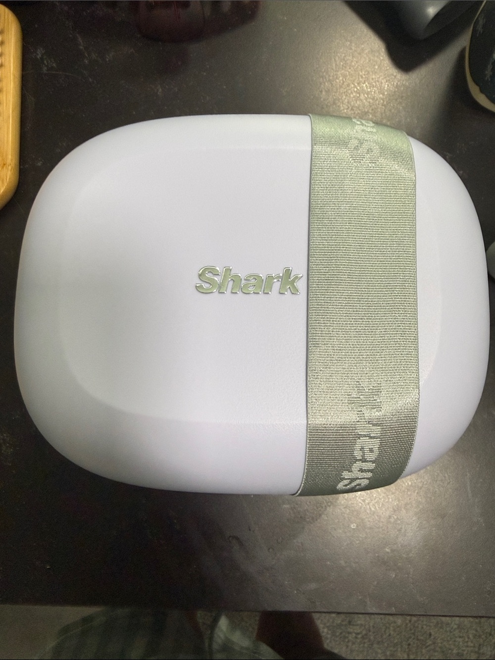 Shark FacialPro Glow